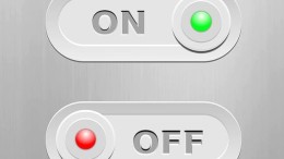 Budget Energie neemt klanten en personeel failliet FENOR over