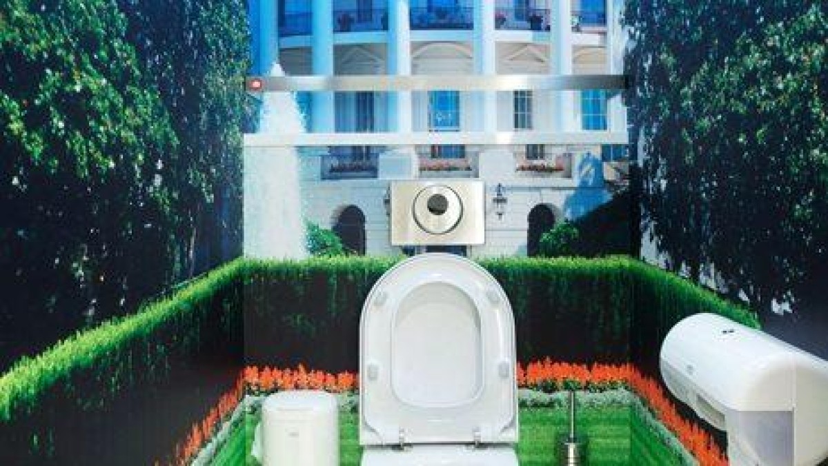 2theloo haalt investeerder binnen: De Breij Evers Boon, Lexence en Lindenaar adviseren