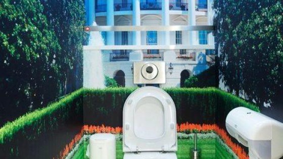 2theloo haalt investeerder binnen: De Breij Evers Boon, Lexence en Lindenaar adviseren