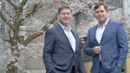 IntegrationPeople start samenwerking met Focus Orange