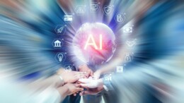 Privaat ondernemen in Europa daalt voor het eerst ooit door AI-angst in techsector