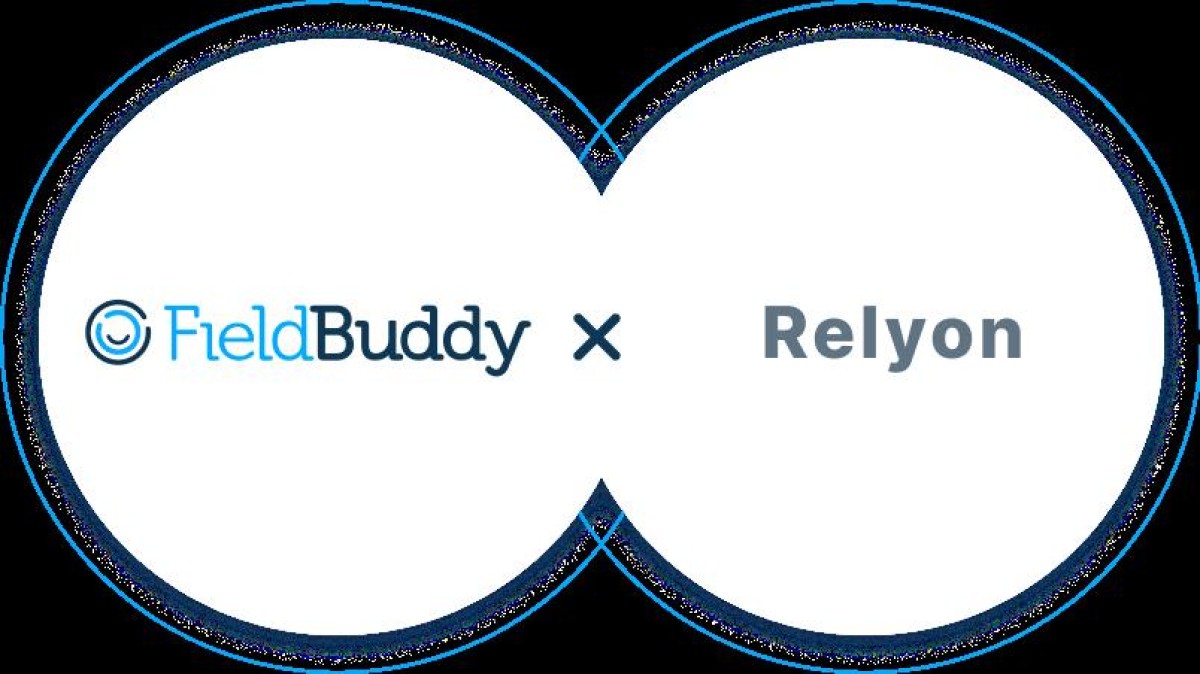 Na vier jaar doet Relyon weer eens een overname