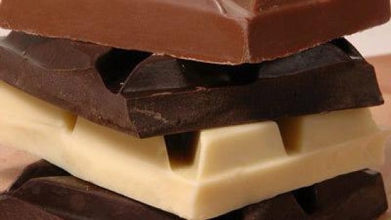 De Chocoladefabriek trekt naar de NPEX-beurs