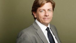 Waarom super-SPAC Pegasus Europe voor Amsterdam kiest