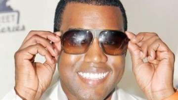 Kanye West koopt controversieel sociaal netwerk