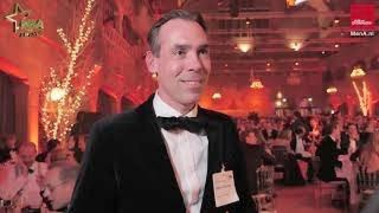 Best Debt Advisor ziet financieringsmarkt internationaliseren