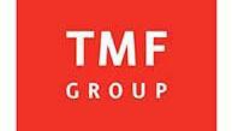 TMF Group overweegt beursgang of verkoop