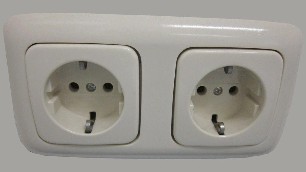 Investeerder valt Nederlandse energiemarkt binnen