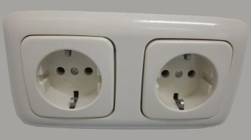 Investeerder valt Nederlandse energiemarkt binnen