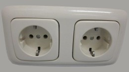 Investeerder valt Nederlandse energiemarkt binnen