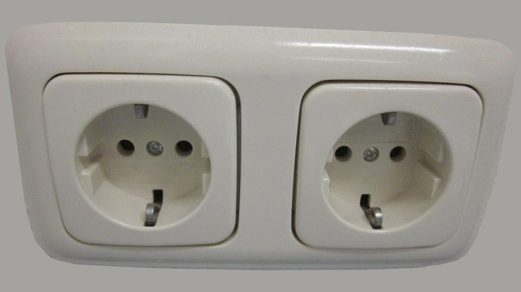 Investeerder valt Nederlandse energiemarkt binnen