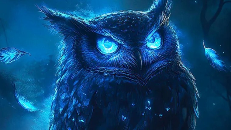 Zorgen groeien bij economen over risico's van private credit