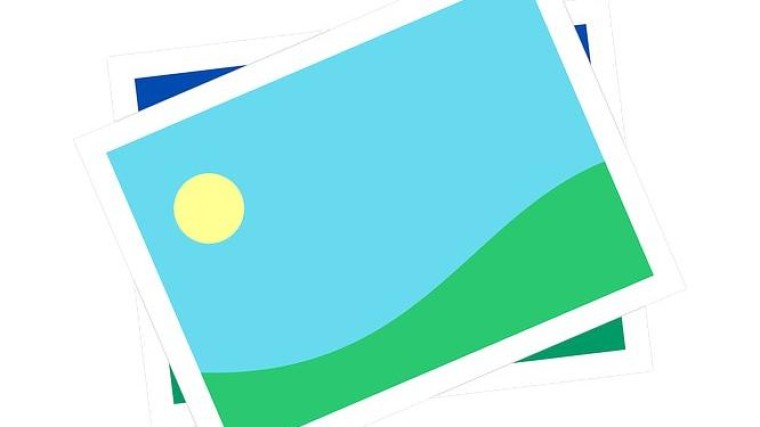 Albelli en Photobox fuseren