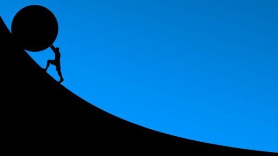 Dieptepunt fusies en overnames in vierde kwartaal 2017