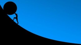 Dieptepunt fusies en overnames in vierde kwartaal 2017