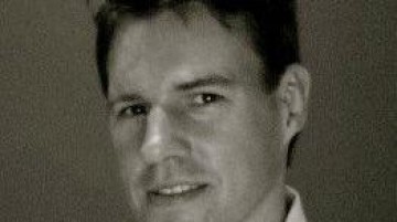 Piet Jan de Bruin wordt nieuwe CFO Etos