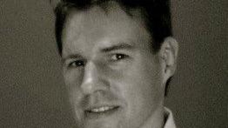 Piet Jan de Bruin wordt nieuwe CFO Etos