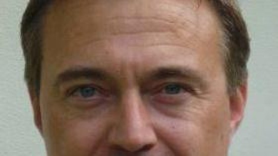 Bart Filius wordt Financieel Directeur bij Galapagos