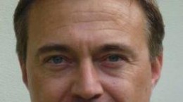 Bart Filius wordt Financieel Directeur bij Galapagos