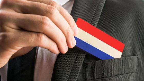 Cross-border deals: VS grootste koper, Duitsland grootse verkoper