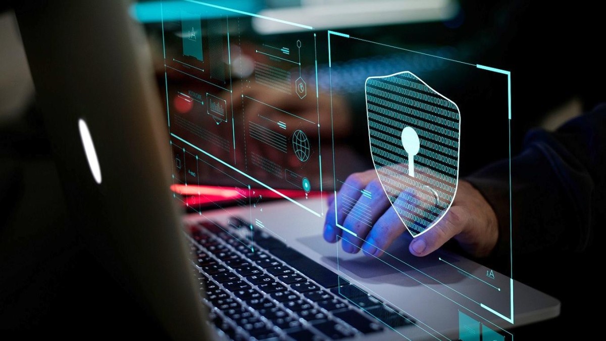 M&A-trends 2022: 'Cyber due dilligence steeds belangrijker'