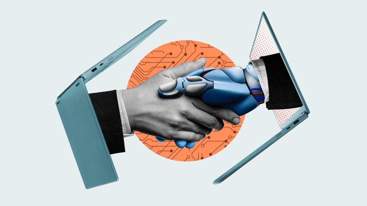 Top-10 advocaten in de tech-dealmarkt