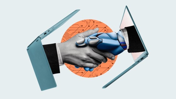 Top-10 advocaten in de tech-dealmarkt