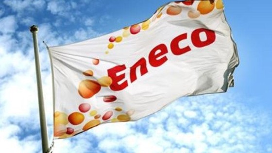 Eneco leidt investeringsronde van Duitse start-up
