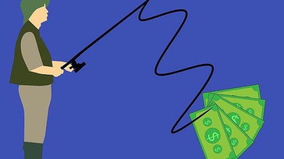 NIBC Bank investeert in fintechbedrijf