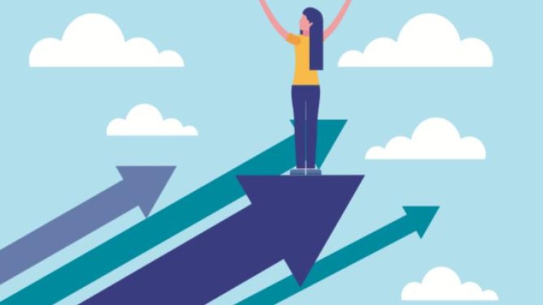 Bijna verdubbeling winst voor Value8