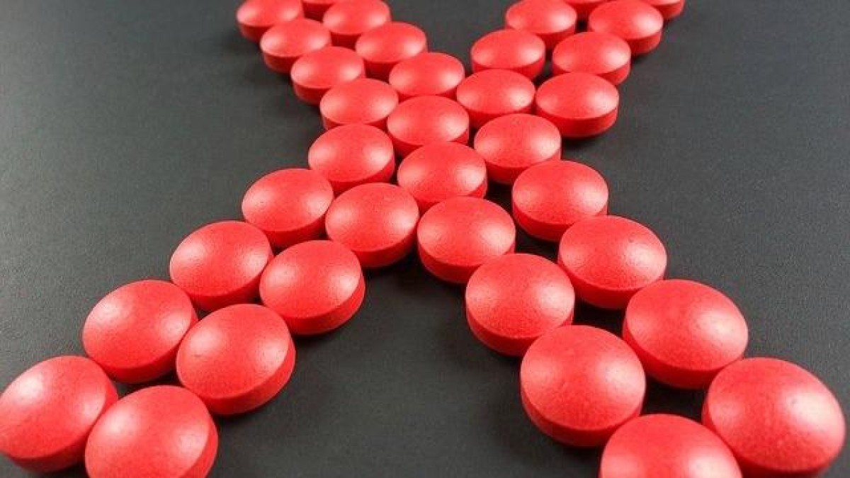 Minister zet rem op buitenlandse investeringen staatsbedrijven