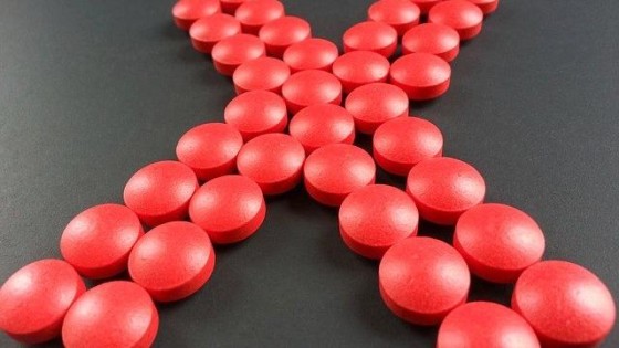 Minister zet rem op buitenlandse investeringen staatsbedrijven