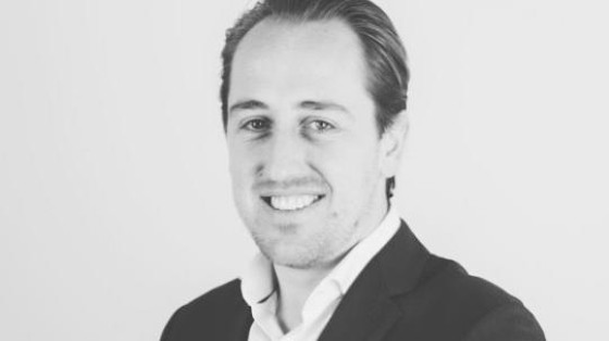 Overnamefinanciering in crisistijd