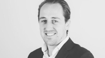 Overnamefinanciering in crisistijd