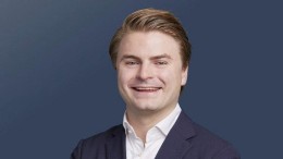 De carrière van… Justin Hooimeijer: 'Leeraspect voor mij het belangrijkste'