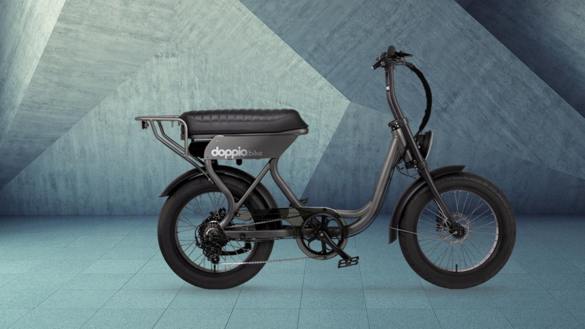 Fietsbedrijf start crowdfunding na deal met investeerder