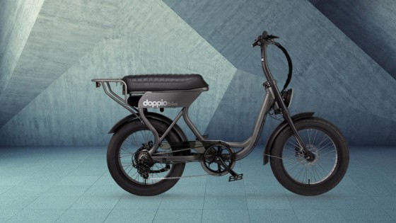 Fietsbedrijf start crowdfunding na deal met investeerder