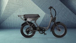 Fietsbedrijf start crowdfunding na deal met investeerder