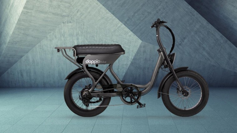 Fietsbedrijf start crowdfunding na deal met investeerder