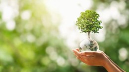 Miljoenen van Invest-NL naar Amerikaans VC-fonds voor groene tech