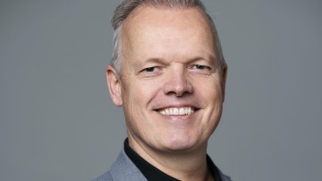 PQR neemt E-Storage over