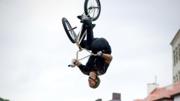 Licht eindelijk op groen voor overname Accell