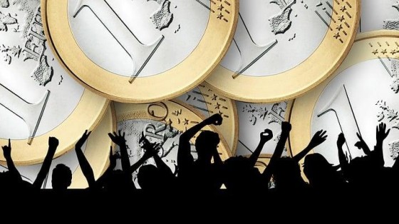 Elf start-ups haalden samen 118 miljoen subsidie op