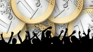 Elf start-ups haalden samen 118 miljoen subsidie op