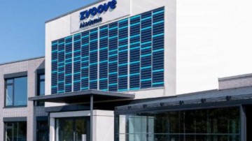 Duitse uitzend-IT'er koopt vijfde Nederlandse bedrijf