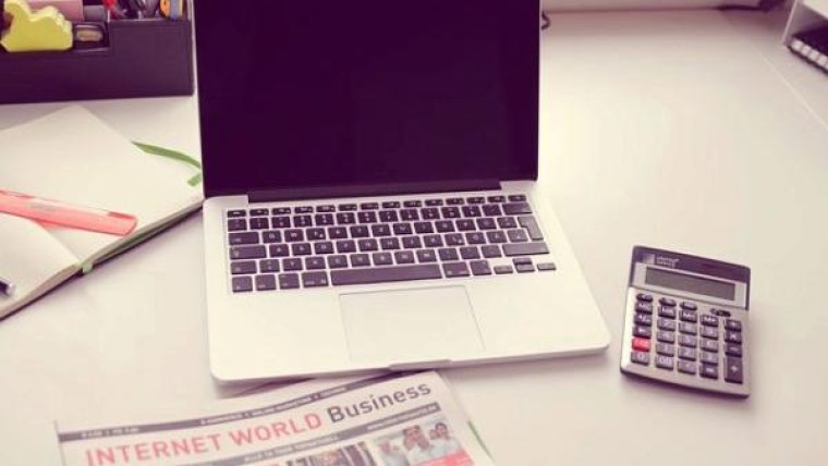 Gilde Equity Management ondersteunt Leapp bij groeiambities