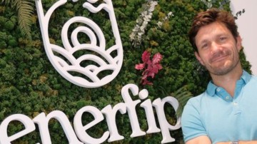 DuurzaamheidsInvesteren.nl naar Franse crowdfunder