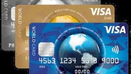 Visa koopt Zweedse fintech voor 1,8 miljard