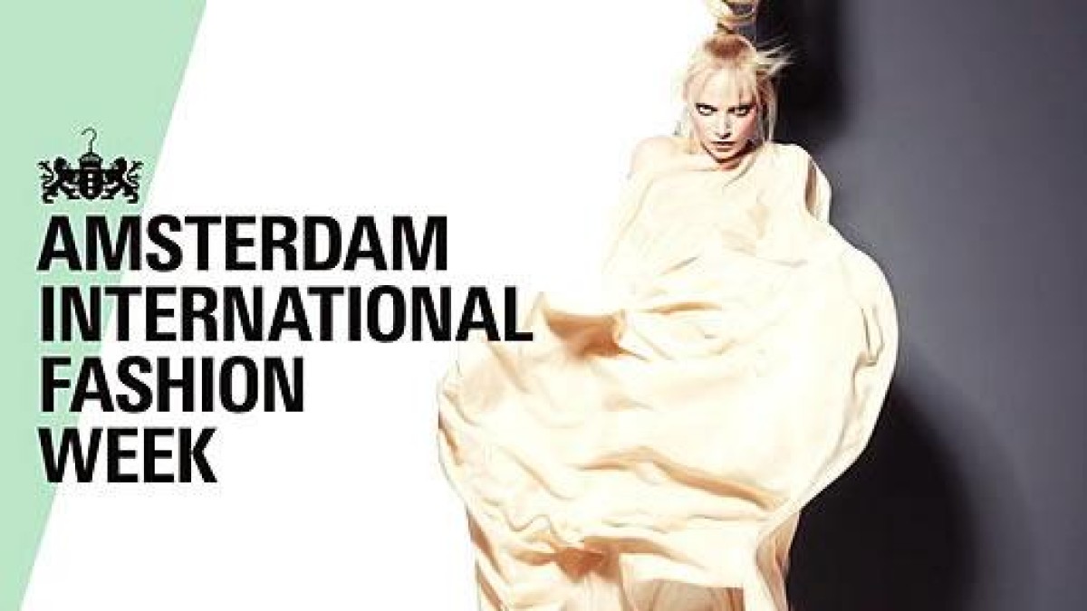 TMG wil ook modeplatform International Fashion Week afstoten