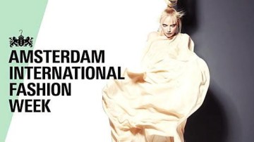 TMG wil ook modeplatform International Fashion Week afstoten